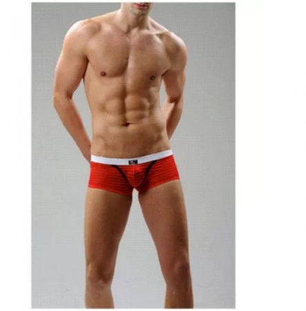 /products/boxer-acanalado-transparente-rojo-talla-xl/